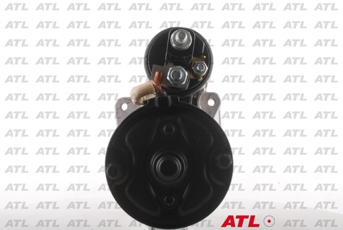 ATL Autotechnik A 23 120 Starter